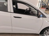  Hyundai  i10 Hyundai  1.0 i-Motion 5d #14