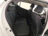  Hyundai  i10 Hyundai  1.0 i-Motion 5d #15