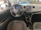  Hyundai  i10 Hyundai  1.0 i-Motion 5d #16