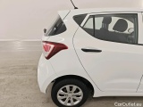  Hyundai  i10 Hyundai  1.0 i-Motion 5d #18