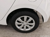  Hyundai  i10 Hyundai  1.0 i-Motion 5d #23