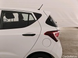  Hyundai  i10 Hyundai  1.0 i-Motion 5d #24