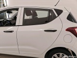  Hyundai  i10 Hyundai  1.0 i-Motion 5d #25