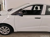  Hyundai  i10 Hyundai  1.0 i-Motion 5d #26