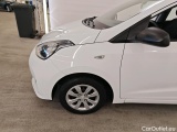  Hyundai  i10 Hyundai  1.0 i-Motion 5d #27