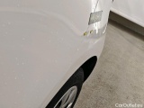  Hyundai  i10 Hyundai  1.0 i-Motion 5d #31