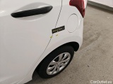  Hyundai  i10 Hyundai  1.0 i-Motion 5d #32