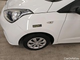  Hyundai  i10 Hyundai  1.0 i-Motion 5d #36