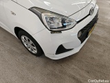  Hyundai  i10 Hyundai  1.0 i-Motion 5d #40