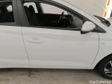  Hyundai  i20 Hyundai  1.0 T-GDI 100 MHEV Comfort Smart 5d #10
