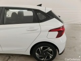  Hyundai  i20 Hyundai  1.0 T-GDI 100 MHEV Comfort Smart 5d #13
