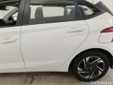  Hyundai  i20 Hyundai  1.0 T-GDI 100 MHEV Comfort Smart 5d #14