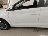  Hyundai  i20 Hyundai  1.0 T-GDI 100 MHEV Comfort Smart 5d #15