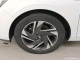  Hyundai  i20 Hyundai  1.0 T-GDI 100 MHEV Comfort Smart 5d #17