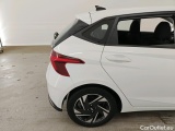  Hyundai  i20 Hyundai  1.0 T-GDI 100 MHEV Comfort Smart 5d #27