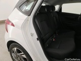  Hyundai  i20 Hyundai  1.0 T-GDI 100 MHEV Comfort Smart 5d #31