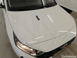  Hyundai  i20 Hyundai  1.0 T-GDI 100 MHEV Comfort Smart 5d #45