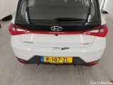  Hyundai  i20 Hyundai  1.0 T-GDI 100 MHEV Comfort Smart 5d #49