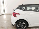  Hyundai  i20 Hyundai  1.2 MPI 84 Comfort Smart 5d #18