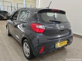  Hyundai  i10 Hyundai  1.0 MPI Comfort Smart 5d #9