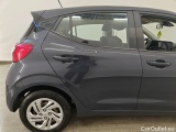  Hyundai  i10 Hyundai  1.0 MPI Comfort Smart 5d #13