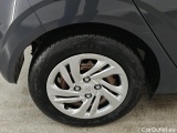  Hyundai  i10 Hyundai  1.0 MPI Comfort Smart 5d #15