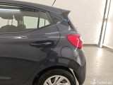  Hyundai  i10 Hyundai  1.0 MPI Comfort Smart 5d #20