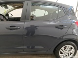  Hyundai  i10 Hyundai  1.0 MPI Comfort Smart 5d #21