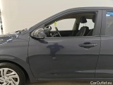  Hyundai  i10 Hyundai  1.0 MPI Comfort Smart 5d #22