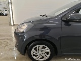  Hyundai  i10 Hyundai  1.0 MPI Comfort Smart 5d #23