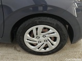  Hyundai  i10 Hyundai  1.0 MPI Comfort Smart 5d #28