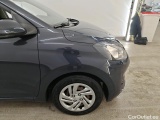  Hyundai  i10 Hyundai  1.0 MPI Comfort Smart 5d #29