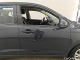  Hyundai  i10 Hyundai  1.0 MPI Comfort Smart 5d #30