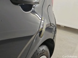  Hyundai  i10 Hyundai  1.0 MPI Comfort Smart 5d #35