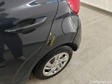  Hyundai  i10 Hyundai  1.0 MPI Comfort Smart 5d #36