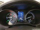  Toyota  C-HR Toyota  2.0 High Power Hybrid Business Plus auto 5d #7