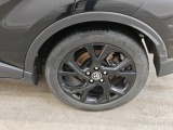  Toyota  C-HR Toyota  2.0 High Power Hybrid Business Plus auto 5d #24