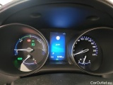  Toyota  C-HR Toyota  1.8 Hybrid Active automaat 5d #7