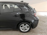  Toyota  Corolla Toyota  Hatchback 1.8 Hybrid Active 5d #17