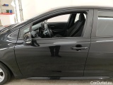  Toyota  Corolla Toyota  Hatchback 1.8 Hybrid Active 5d #19