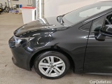  Toyota  Corolla Toyota  Hatchback 1.8 Hybrid Active 5d #20