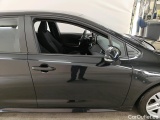  Toyota  Corolla Toyota  Hatchback 1.8 Hybrid Active 5d #24