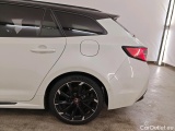  Toyota  Corolla Toyota  Touring Sports 2.0 Hybrid Business GR-Sport 5d #17