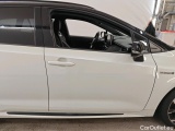  Toyota  Corolla Toyota  Touring Sports 2.0 Hybrid Business GR-Sport 5d #26
