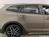  Toyota  Corolla Toyota  Touring Sports 1.8 Hybrid Trek 5d #18