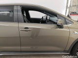  Toyota  Corolla Toyota  Touring Sports 1.8 Hybrid Trek 5d #27