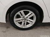  Toyota  Corolla Toyota  Touring Sports 1.8 Hybrid Active 5d #19