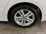  Toyota  Corolla Toyota  Touring Sports 1.8 Hybrid Active 5d #24
