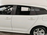  Toyota  Corolla Toyota  Touring Sports 1.8 Hybrid Active 5d #26