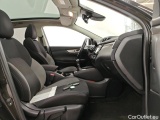  Nissan  Qashqai Nissan  1.2 DIG-T 115 N-CONNECTA 5d #3